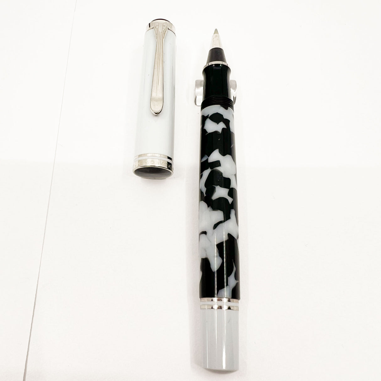 Pelikan R620 New York City Cities Series Rollerball