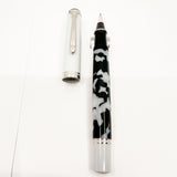 Pelikan R620 New York City Cities Series Rollerball