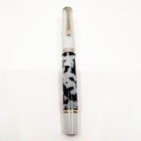 Pelikan M620 New York City Cities Series Fountain Pen