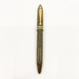 Sheaffer Tiger Eye Balance II Fountain Pen