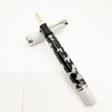 Pelikan M620 New York City Cities Series Fountain Pen