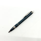 Montblanc Starwalker Black Ballpoint Pen