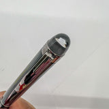 Montblanc Starwalker Black Ballpoint Pen