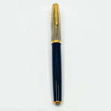 Parker #51 Special Edition (2002)
