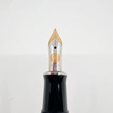Pelikan M620 Athens - 2004 City Series Fountain Pen