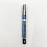 Pelikan M620 Athens - 2004 City Series Fountain Pen