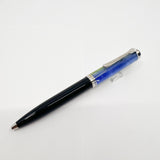 Pelikan K620 Athens - 2004 City Series Ballpoint Pen