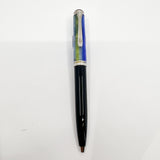 Pelikan K620 Athens - 2004 City Series Ballpoint Pen