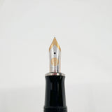 Pelikan M620 NYC - 2003 City Series Fountain Pen