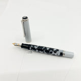 Pelikan M620 NYC - 2003 City Series Fountain Pen