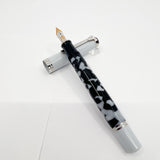 Pelikan M620 NYC - 2003 City Series Fountain Pen