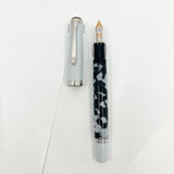 Pelikan M620 NYC - 2003 City Series Fountain Pen