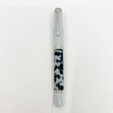 Pelikan M620 NYC - 2003 City Series Fountain Pen