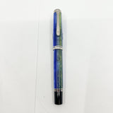 Pelikan R620 Athens - 2004 City Series Rollerball