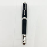 Montblanc Writer Series Victor Hugo Limited Edition Fountain Pen