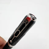 Montblanc Writer Series Victor Hugo Limited Edition Ballpoint Pen