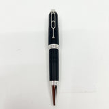 Montblanc Writer Series Victor Hugo Limited Edition Ballpoint Pen