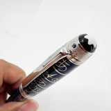 Montblanc Solitaire UNICEF Special Edition Midsize Ballpoint Pen