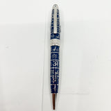Montblanc Solitaire UNICEF Special Edition Midsize Ballpoint Pen