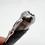 Montblanc Writer Series Brothers Grimm Limited Edition Ballpoint Pen