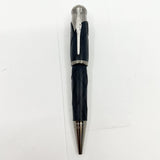 Montblanc Writer Series Brothers Grimm Limited Edition Ballpoint Pen