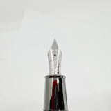 Montblanc Writer Series Brothers Grimm Limited Edition Fountain Pen