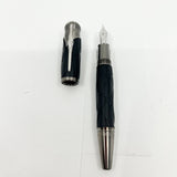 Montblanc Writer Series Brothers Grimm Limited Edition Fountain Pen