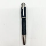Montblanc Writer Series Brothers Grimm Limited Edition Fountain Pen