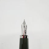 Montblanc Writer Series Rudyard Kipling Limited Edition Fountain Pen