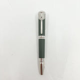 Montblanc Writer Series Rudyard Kipling Limited Edition Fountain Pen