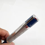 Montblanc Andy Warhol Special Edition Ballpoint Pen