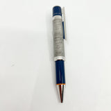 Montblanc Andy Warhol Special Edition Ballpoint Pen