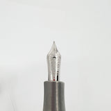 Visconti Medici Il Magnifico Limited Edition Fountain Pen