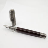 Visconti Medici Il Magnifico Limited Edition Fountain Pen