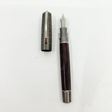 Visconti Medici Il Magnifico Limited Edition Fountain Pen