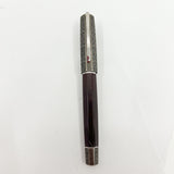 Visconti Medici Il Magnifico Limited Edition Fountain Pen