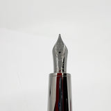 Montblanc Great Characters The Beatles Special Edition Fountain Pen