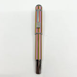 Montblanc Great Characters The Beatles Special Edition Fountain Pen