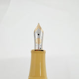 Pelikan M640 Sahara Desert Natural Beauty Fountain Pen