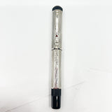 Montblanc Lorenzo de Medici Patron of the Arts Limited Edition Fountain Pen  - A GRAIL Pen!!