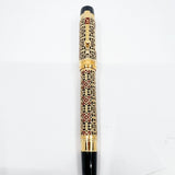 Montblanc Semiramis Patron of the Arts Limited Edition Fountain Pen
