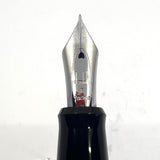 Dunhill AD2000 Midnight Blue Galaxy Fountain Pen