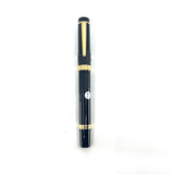 Pilot Fountain Pen for Maruzen (Iconic Japanese Book, Stationer & Pen Shop) - Broad 14kt Gold Nib