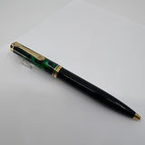 Pelikan K620 Cities Series Berlin  Ballpoint Pen - The First Release in the Special Edition Series!