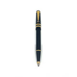 Montblanc Writer Series Dostoevsky Limited Edition Ballpoint Pen