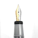 Loiminchay Opus Limited Edition Fountain Pen