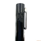Stipula Francesco Baracca Limited edition 052/888 - Circa 1988