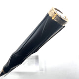 Montblanc Homer Writer Limited Edition Ballpoint Pen