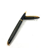 Waterman Carene  Green Shimmer Fountain Pen