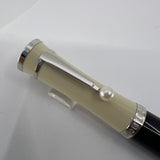 Montblanc Muses Series Greta Garbo Special Edition Ballpoint Pen